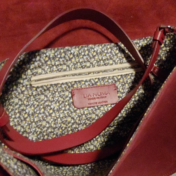 Handbag - Picture 4 of 4